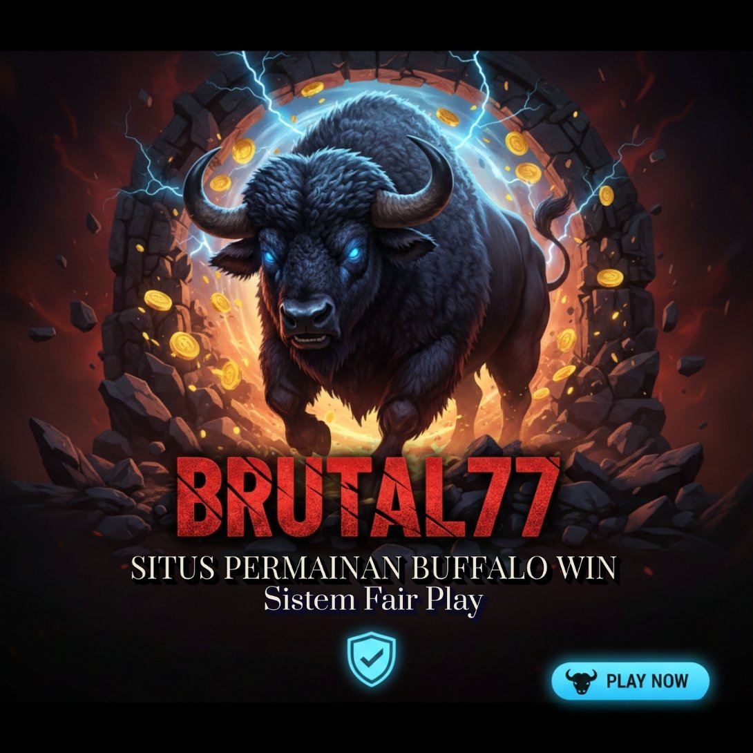 Brutal77